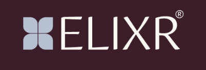 ELIXR